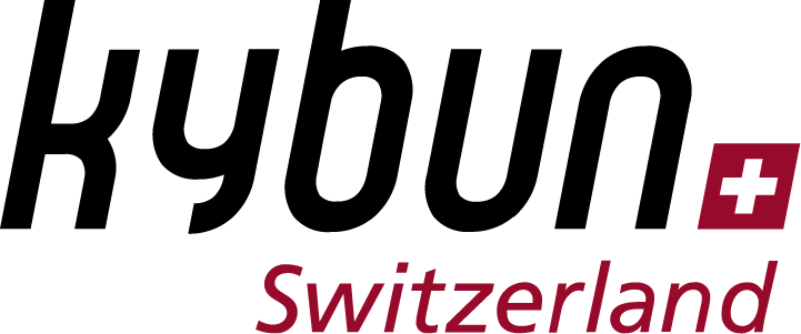 kybun Switzerland